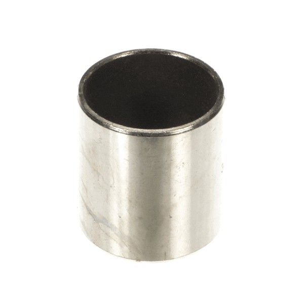 (image for) Stephan Food Processing 3K0535-03 BUSHING